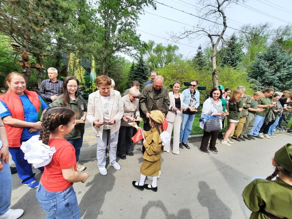 img (2)